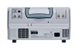 Osciloscopio MDO-2102A GW INSTEK Digital 2 Canales 100MHz 20Mpts/ch