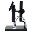Microscopio Digital 560x ADSM302 Profesional - Foto Video PC HDMI