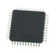 Microcontrolador ATMEGA162-16AU MCU 8 bit 16KB 1KB Electro