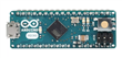 Placa Arduino Micro 5v Original