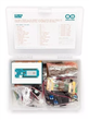 Kit Arduino Maker Iot Bundle Original