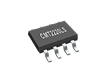 Chip Receptor CMT2220LS-EM