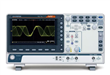 Osciloscopio Digital Gw Instek GDS2202E 200MHz 1Gsa 8"