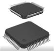 Microcontrolador NXP LQFP64 LPC845M301JBD64 Arm Cortex-M0+
