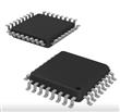 Microcontrolador C8051F352GQ