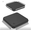  Microcontrolador MC9S08AW32CFUE