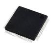Microcontrolador MKL46Z256VLL4 MCU M0+ 256kB 32KB