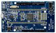 Placa de Desarrollo OM13097 - LPCXpresso845-MAX de la familia MCU LPC84x