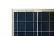 Panel Solar Fotovoltaico Policristal 45W 18V