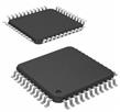 Microcontrolador PIC16F887-I/PT