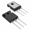 Transistor MOSFET Canal N IRFP260