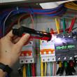 Detector Voltaje Inductivo Pro UNI-T UT12E IP67 Vibra