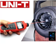 Tacómetro Digital Uni-t UT371
