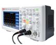 Osciloscopio Digital de banco UNI-T UTD2025CL 25MHz