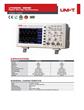 Osciloscopio Digital UNI-T UTD2052CL 50MHz