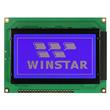 Display Winstar WG12864A-TMI-V LCD Gráfico 128x64