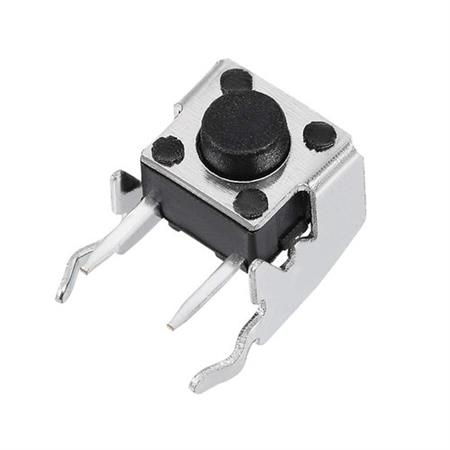 Tact Switch Through-Hole 311-1016