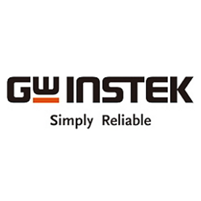 Nota de Ingeniería:Soluciones para test de baterías de GW Instek
