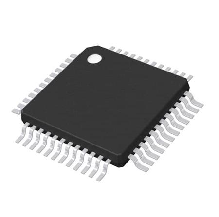 Microcontrolador MK10DX32VLF5 MCU Cortex M4 64Kb