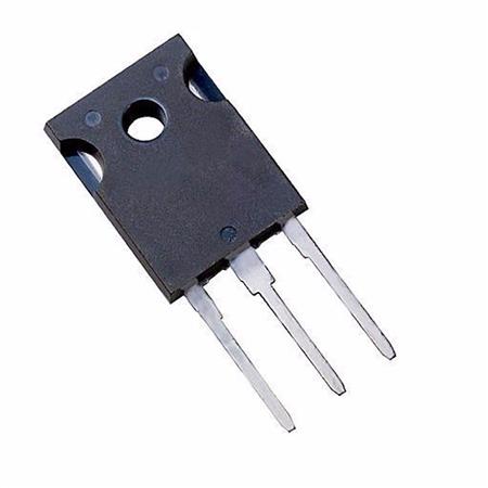 Transistor MOSFET Canal N IRFP460