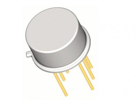 Transistor Bipolar Simple PNP BFX11