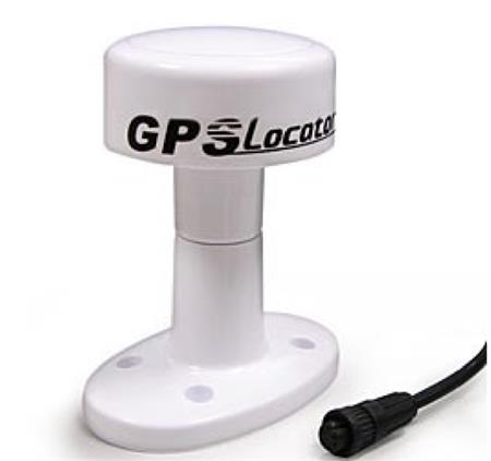 Módulo GPS VP-88K