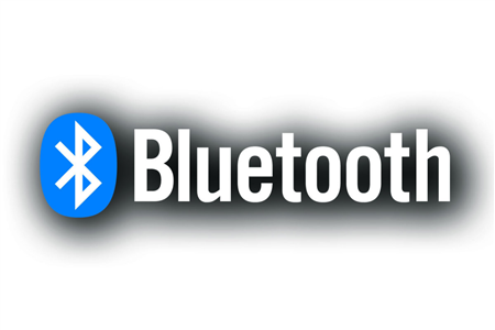 Webinar: Soluciones Bluetooh