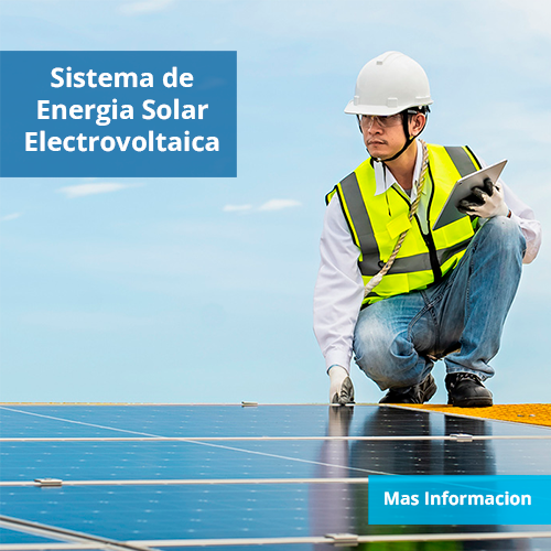 Home slider institucional Mobile Energia Solar