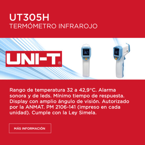 UT305H_mobile