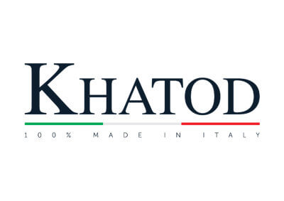 KHATOD