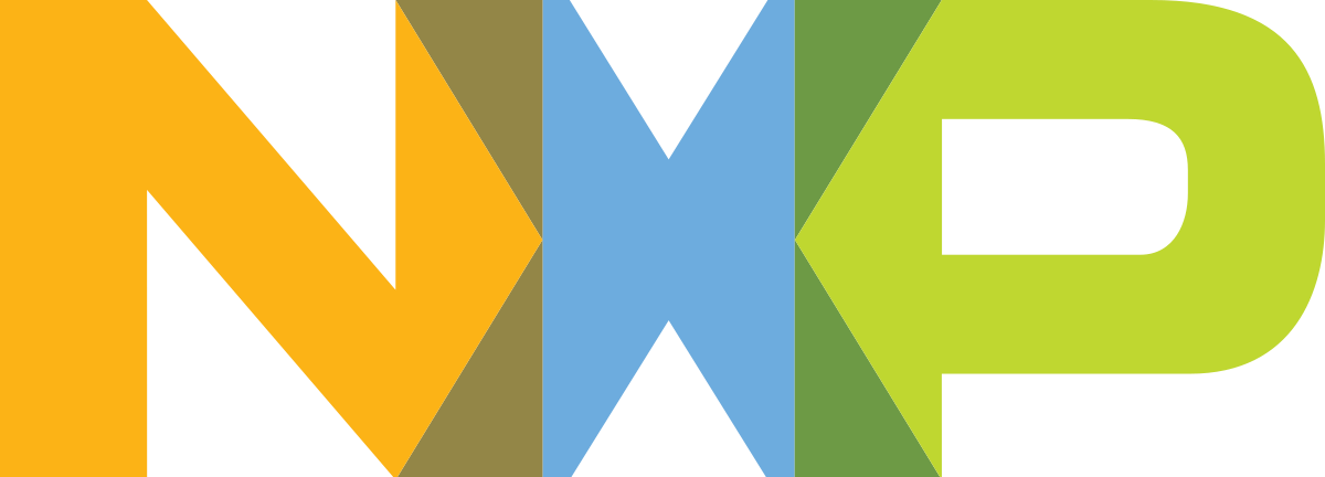 Webinar: Actualización de Productos NXP