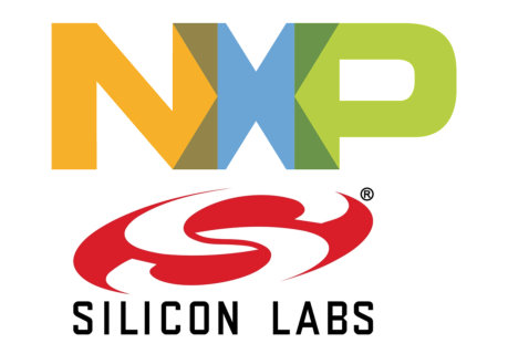 Webinar: NXP y SILABS: Micros de Bajo Costo